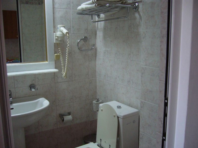 Hotel Rhodian Rose, Griechenland, Faliraki. Großes 2