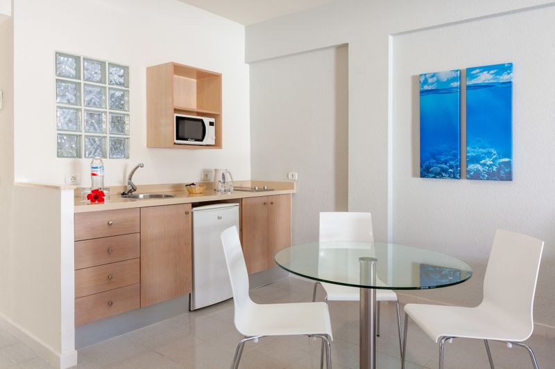 Hotel Tagoro Family and Fun Costa Adeje, Spanien, Costa Adeje. Großes 2