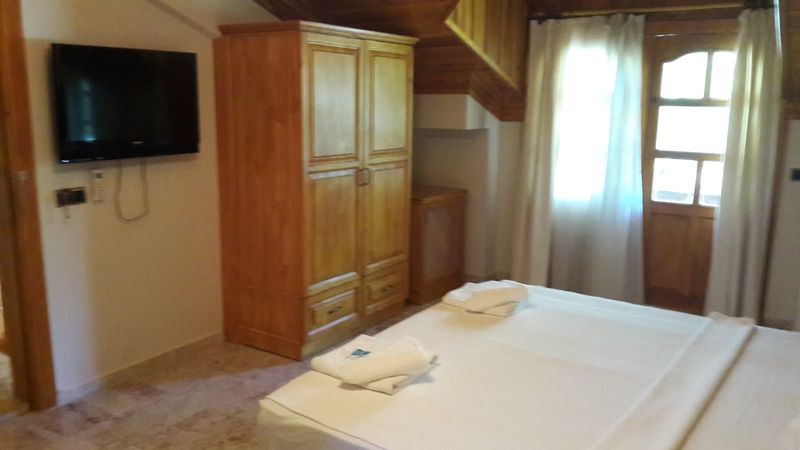 Hotel Dalyan BC Spa Hotel, Türkei, Dalyan. Großes 1