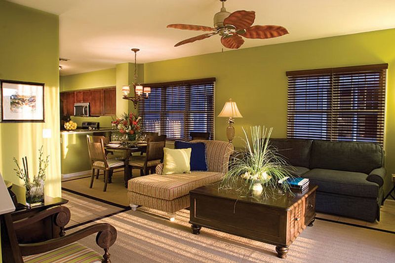 Hotel Hawks Cay Resort, USA, Duck Key. Großes 1