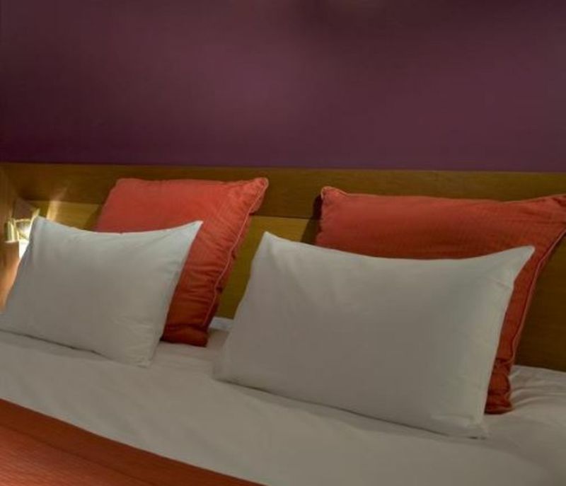 Hotel Timhotel Invalides Eiffel (ex. Timhotel Invalides), Frankreich, Paris. Großes 1