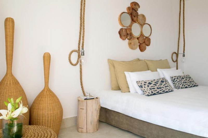 Hotel Azia Resort & Spa, Zypern, Paphos. Großes 1