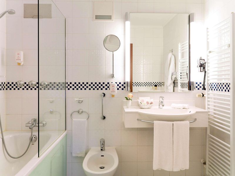 Hotel Mercure Bad Duerkheim An Den Salinen, Deutschland, Bad Dürkheim. Großes 2