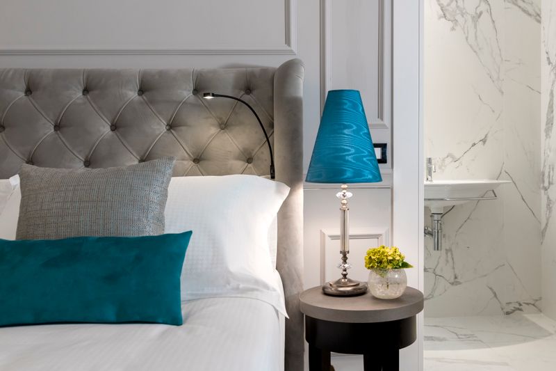 Hotel Hotel La Ville, Italien, Rom. Großes 2