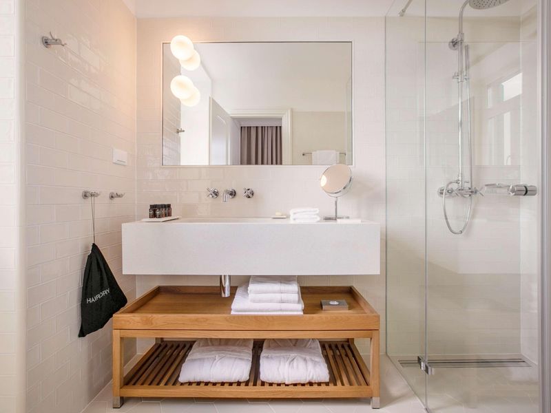 Hotel Heritage Hotel FERMAI Split - MGallery Collection, Kroatien, Split. Großes 1