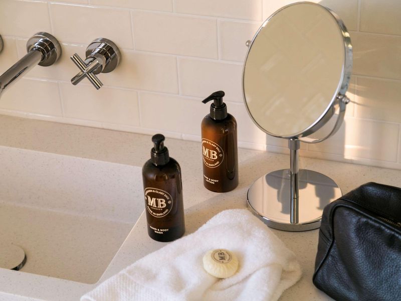 Hotel Heritage Hotel FERMAI Split - MGallery Collection, Kroatien, Split. Großes 2