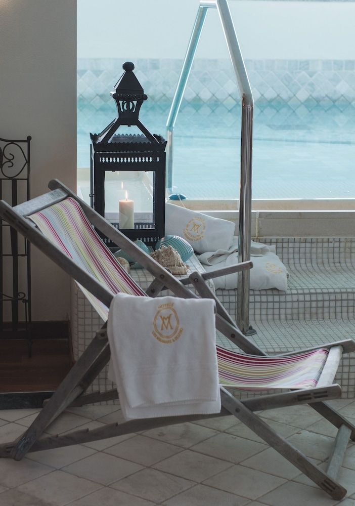 Hotel Vidi Miramare & Delfino, Italien, Lido di Jesolo. Großes 44