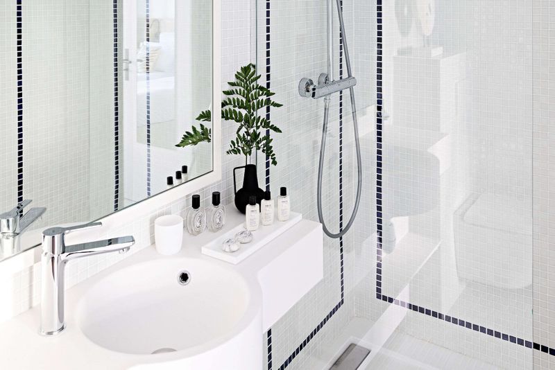 Hotel Le Riviera Collection, BW Signature Collection, Frankreich, Nizza. Großes 2