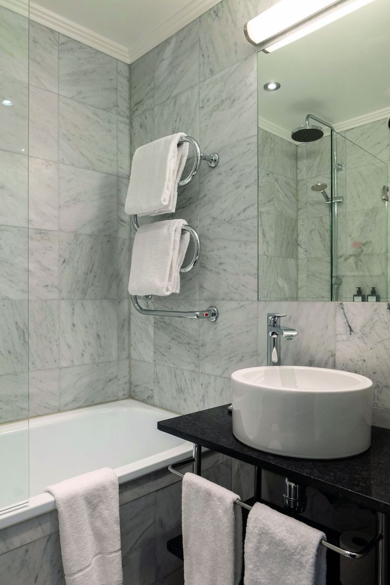 Hotel Elite Hotel Stockholm Plaza, Schweden, Stockholm. Großes 1