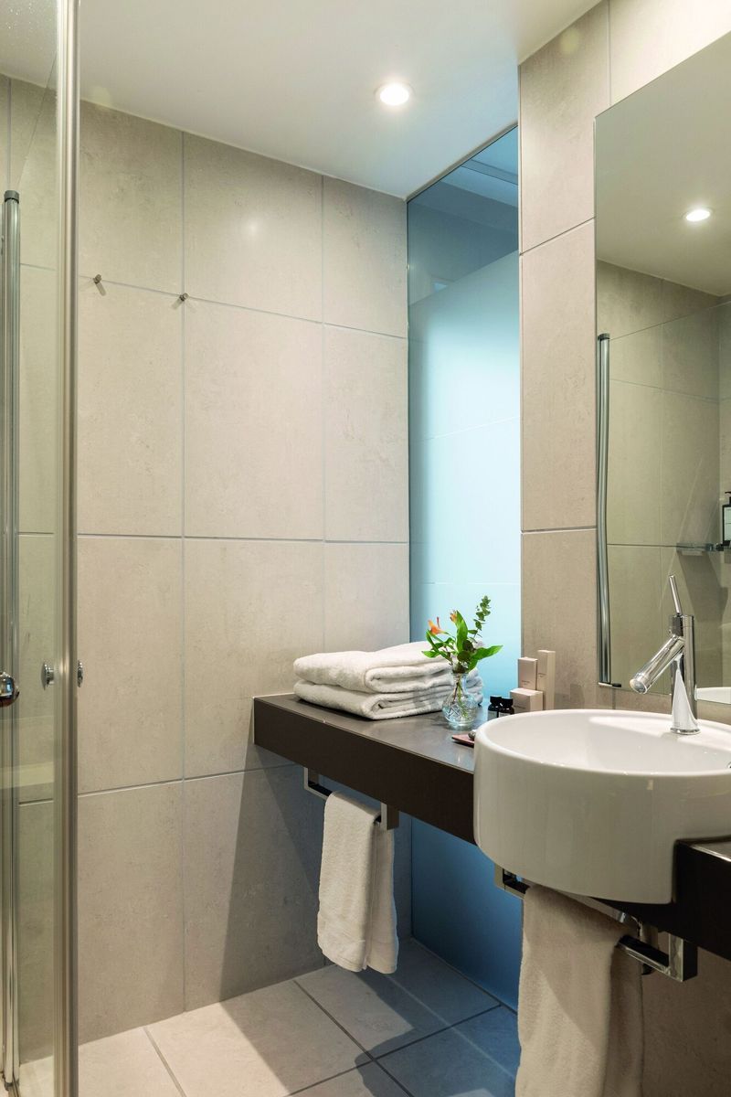 Hotel Elite Hotel Stockholm Plaza, Schweden, Stockholm. Großes 2