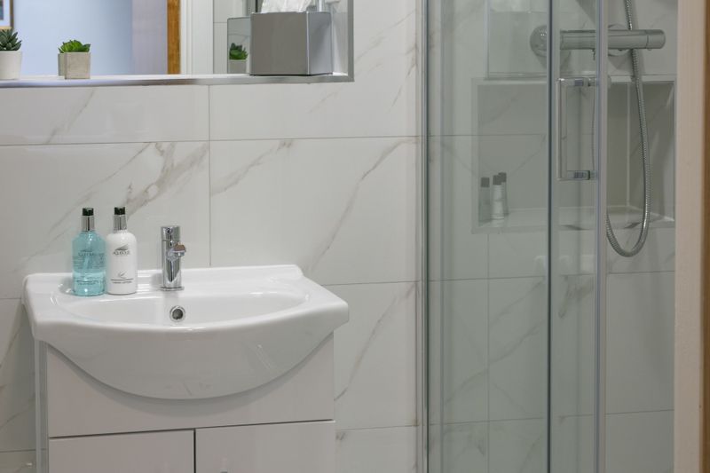 Hotel Best Western Northfields Ealing Hotel, Großbritannien, London. Großes 1