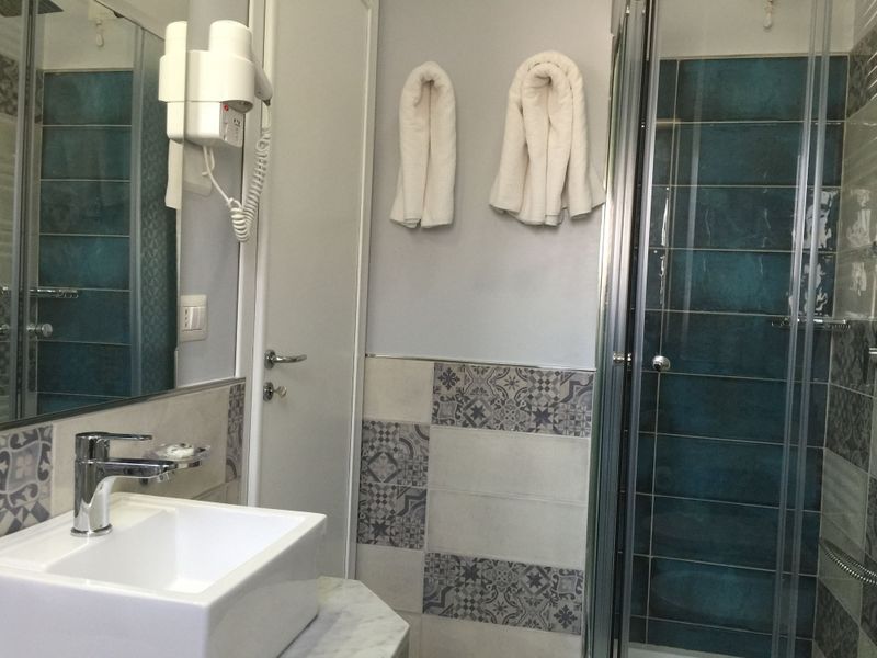 Hotel Hotel Costazzurra Museum & Spa, Italien, Agrigent. Großes 2