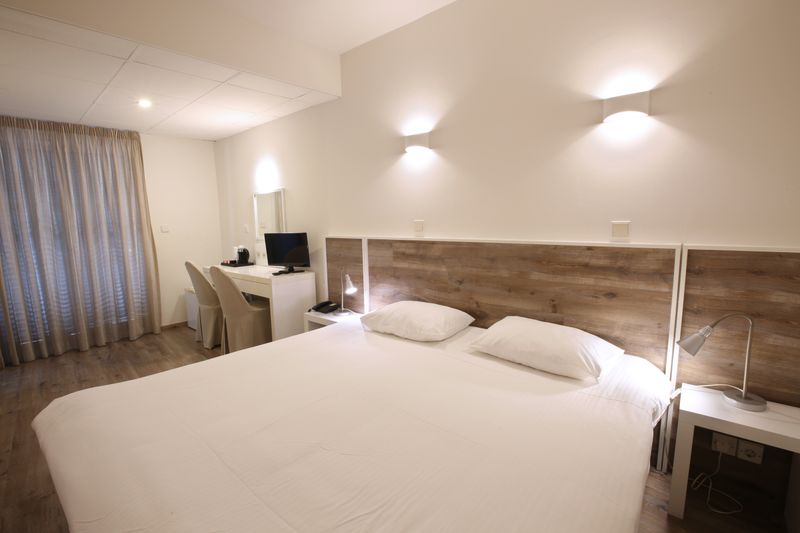 Hotel Centrum, Zypern, Nikosia - Süd. Großes 1