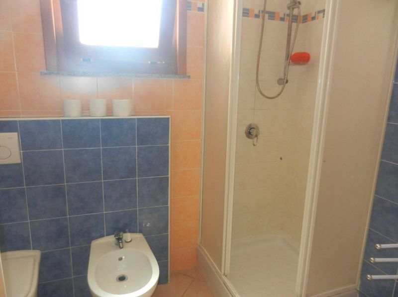 Hotel Mimose Beach Village, Italien, Badesi. Großes 2