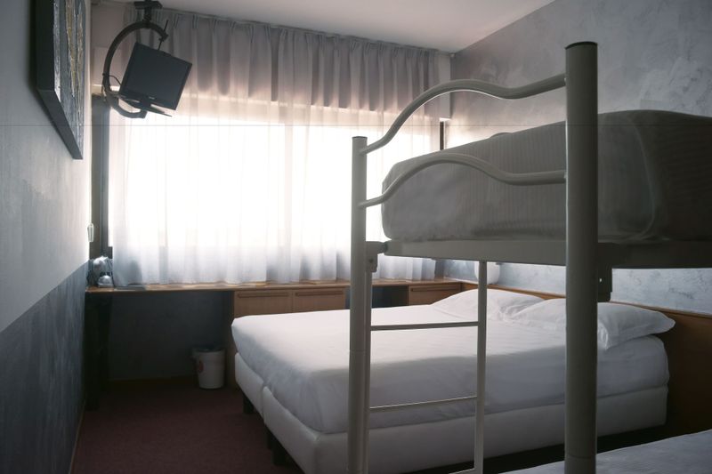 Hotel Valpolicella International, Italien, San Pietro in Cariano. Großes 1