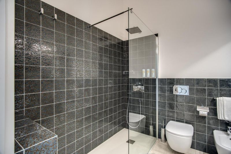 Hotel Cala Sinzias Resort, Italien, Cala Sinzias. Großes 1