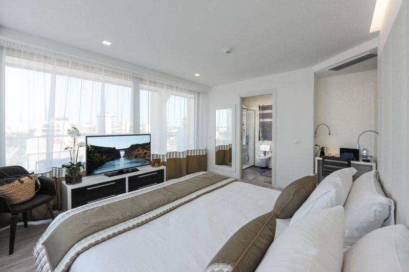 Hotel Bellini Hotel, Italien, Lignano Sabbiadoro. Großes 67