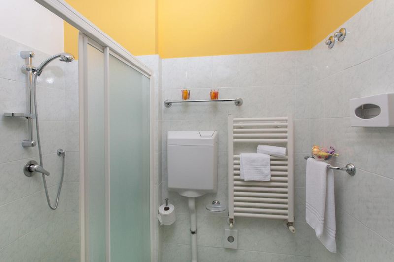 Hotel Hotel Bahama, Italien, Rimini. Großes 61