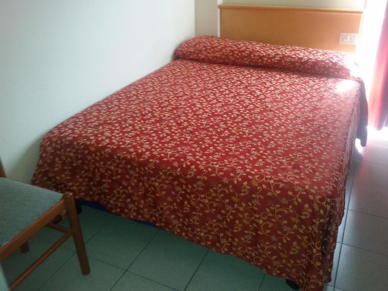 Hotel Villa Athena, Italien, Giardini-Naxos. Großes 2