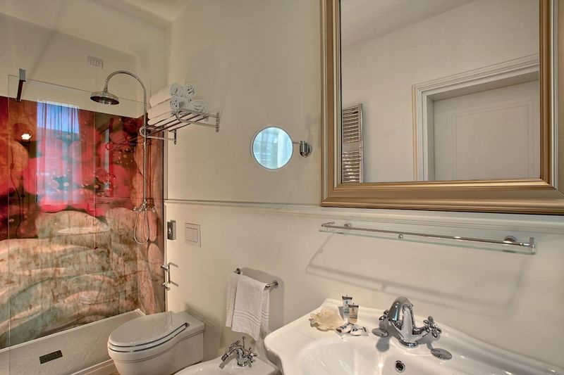 Hotel Hotel Eliseo, Italien, Montegrotto Terme. Großes 2