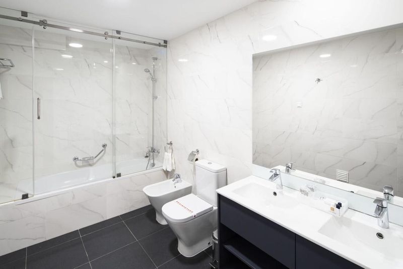 Hotel Hotel Fatima, Portugal, Fátima. Großes 1