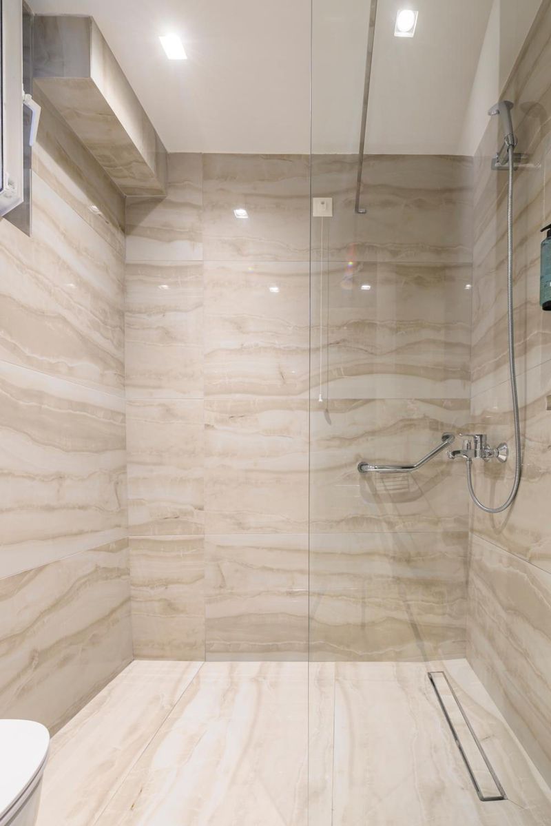 Hotel Nicolas Grand Suites, Griechenland, Kardamena. Großes 2