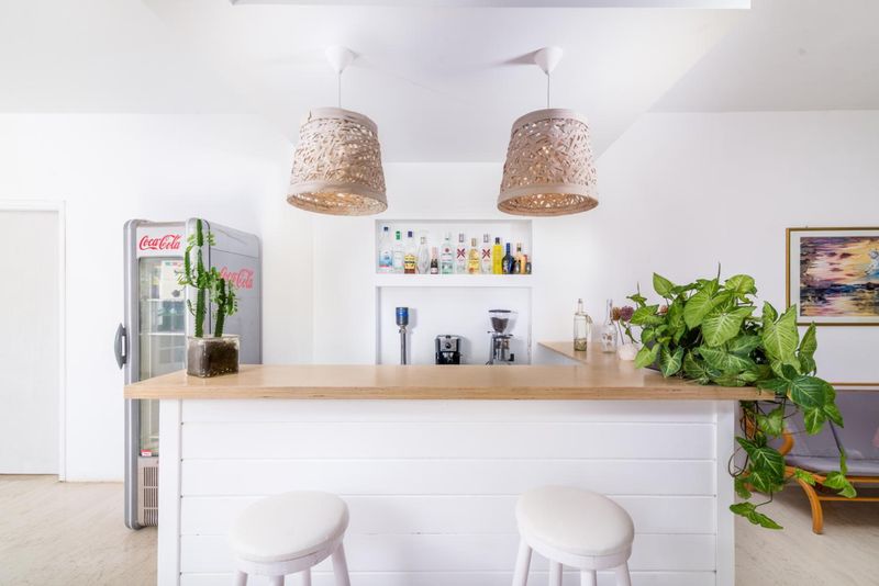 Hotel Marina Hotel, Griechenland, Heraklion. Großes 33