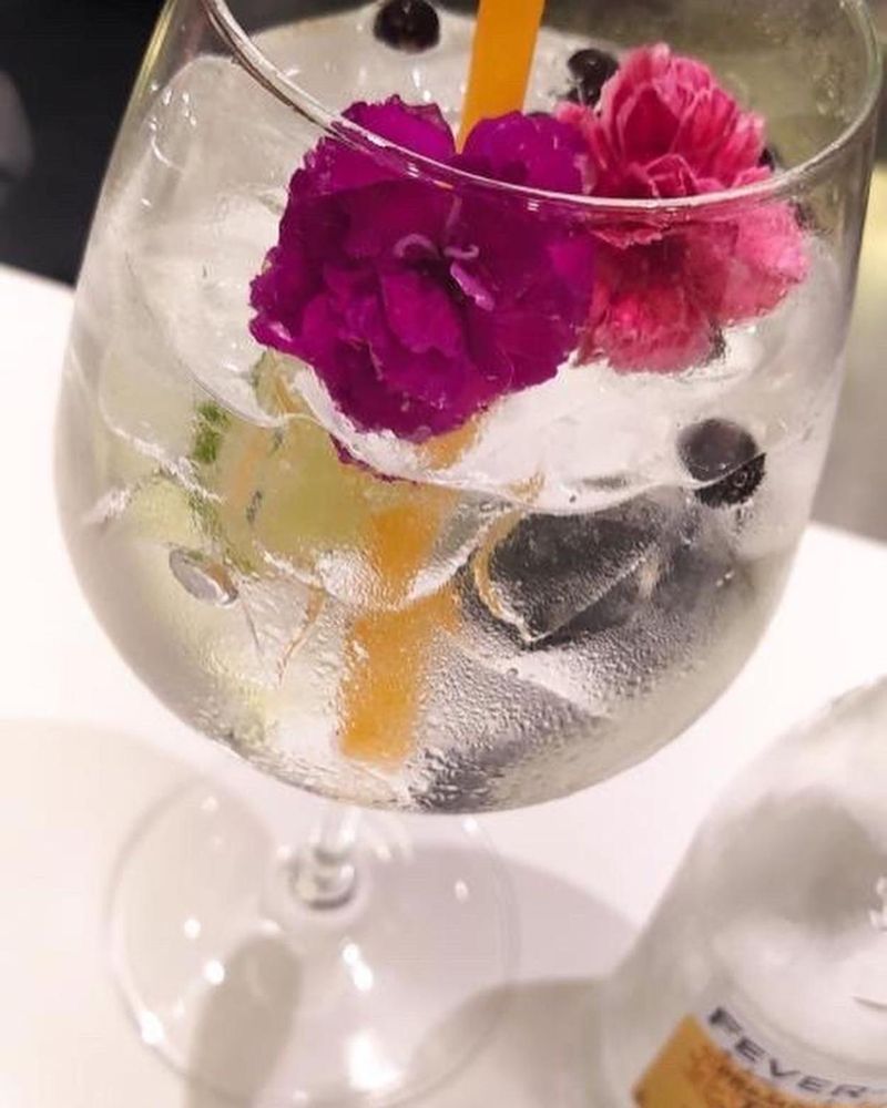 Hotel Hotel Monica, Italien, Rimini. Großes 71