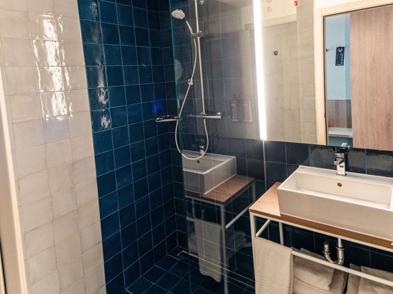 Hotel Mercure Sibiu Arsenal, Rumänien, Sibiu. Großes 2