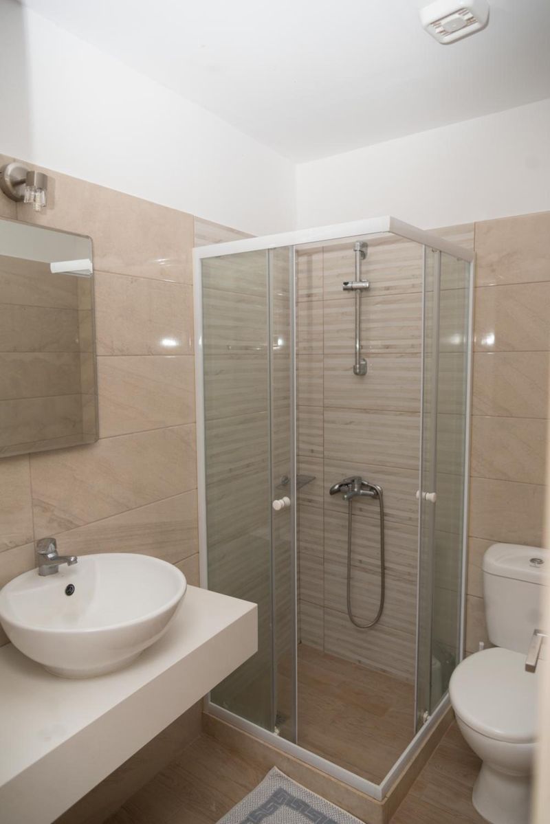 Hotel Sunset Studios and Apartments, Griechenland, Mália (Kreta). Großes 2