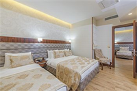 Hotel Midmar Deluxe Hotel, Türkei, Istanbul. Großes 2