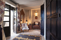 Hotel Riad Kheirredine, Marokko, Marrakesch. Großes 2