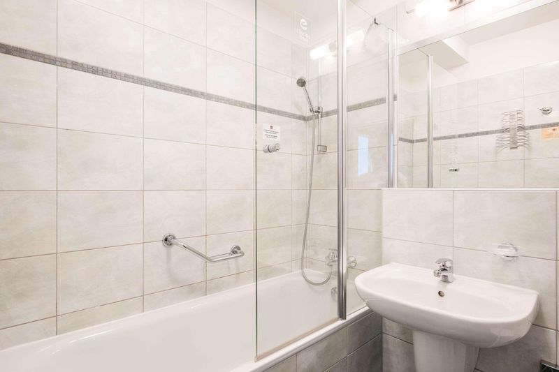 Hotel Clarion Congress Hotel Ostrava, Tschechische Republik, Ostrava. Großes 2