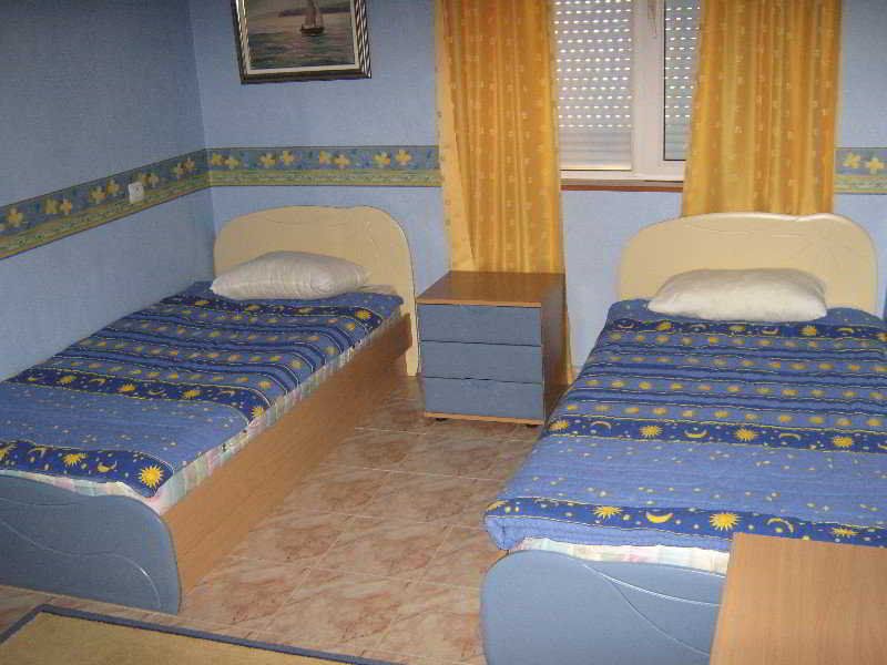 Hotel Bravo 1 Aparthotel, Bulgarien, Sonnenstrand. Großes 52