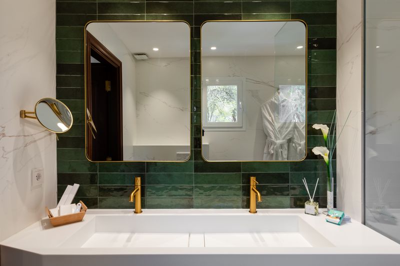 Hotel S'Argamassa Boutique Hotel, Spanien, Santa Eulalia del Rio. Großes 1