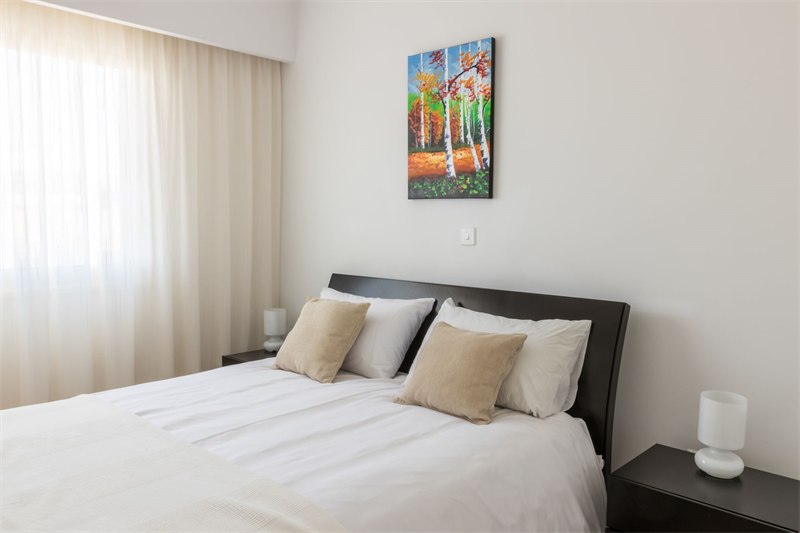 Hotel Elysia Park, Zypern, Paphos. Großes 1