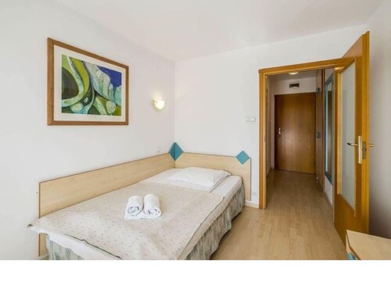 Hotel Geovita Zakopane, Polen, Zakopane. Großes 1