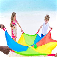 Hotel Niyama Private Islands Maldives, Malediven, Kudahuvadhoo. Großes 2