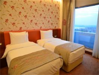 Hotel Ramada Plaza by Wyndham Istanbul Atakoy, Türkei, Istanbul. Großes 1