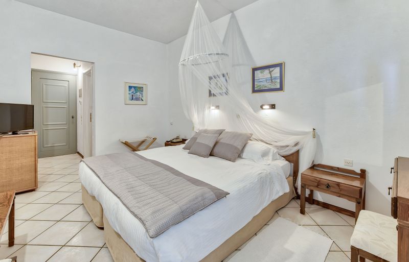 Hotel Aquarius Hotel, Griechenland, Vasilikos. Großes 2