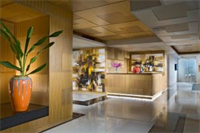 Hotel Citadines Sukhumvit 8 Bangkok, Thailand, Bangkok. Großes 2