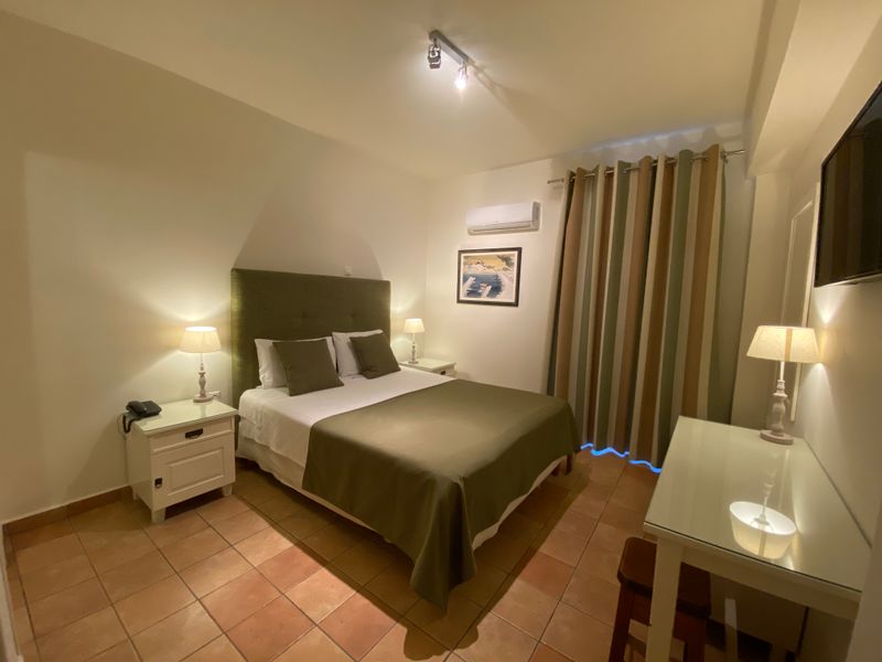 Hotel Kastro Maini, Griechenland, Areopoli. Großes 216