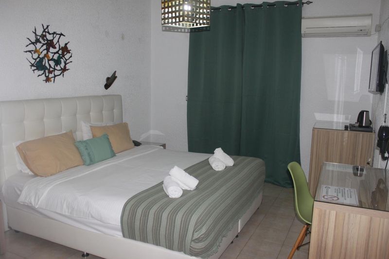 Hotel Vallian Village Hotel, Griechenland, Paradisi. Großes 84