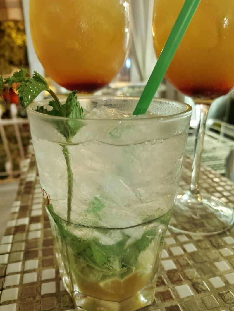 Hotel Hotel Corallo Garni, Italien, Cattolica. Großes 87