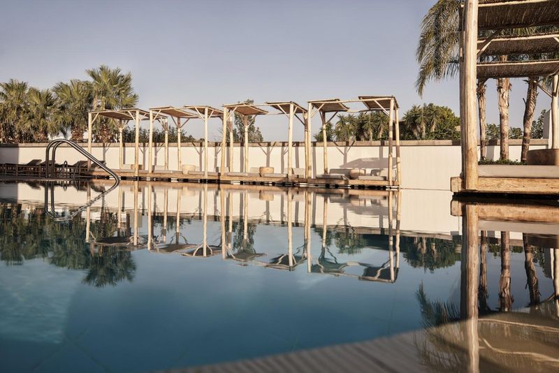 Hotel Casa Cabana Hotel & Suites - Adults Only, Griechenland, Faliraki. Großes 1