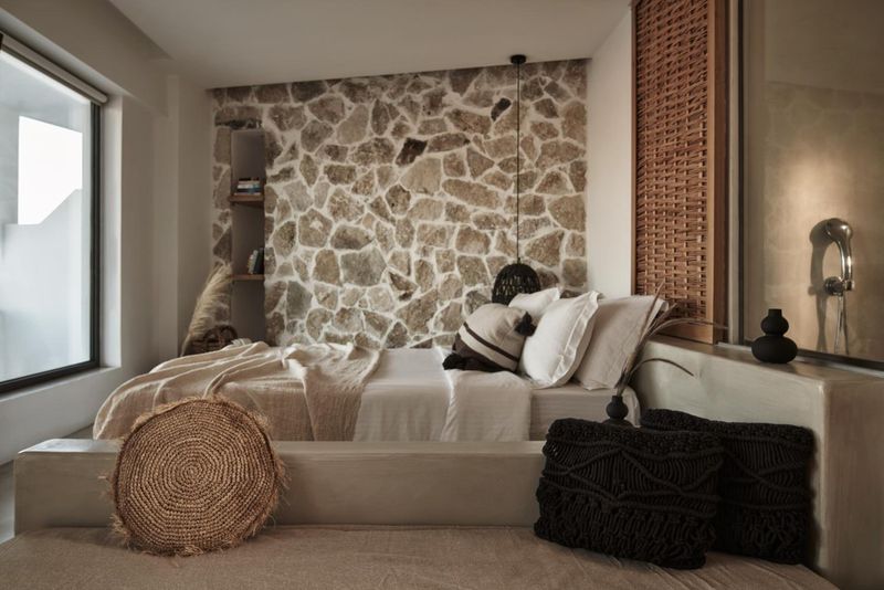 Hotel Casa Cabana Hotel & Suites - Adults Only, Griechenland, Faliraki. Großes 2