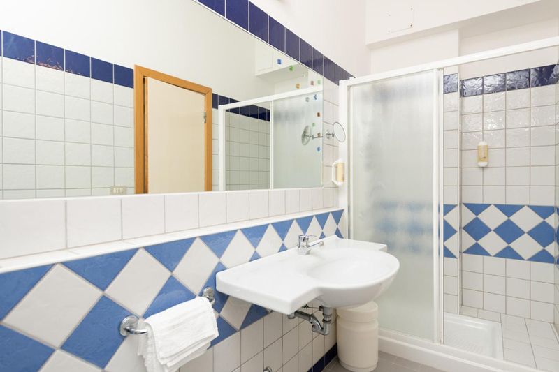 Hotel Caesar, Italien, Cesenatico. Großes 41