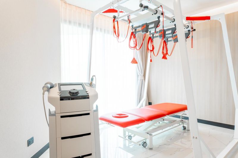 Hotel Sole Mio Boutique Hotel And Wellness, Thailand, Cherng Talay. Großes 2