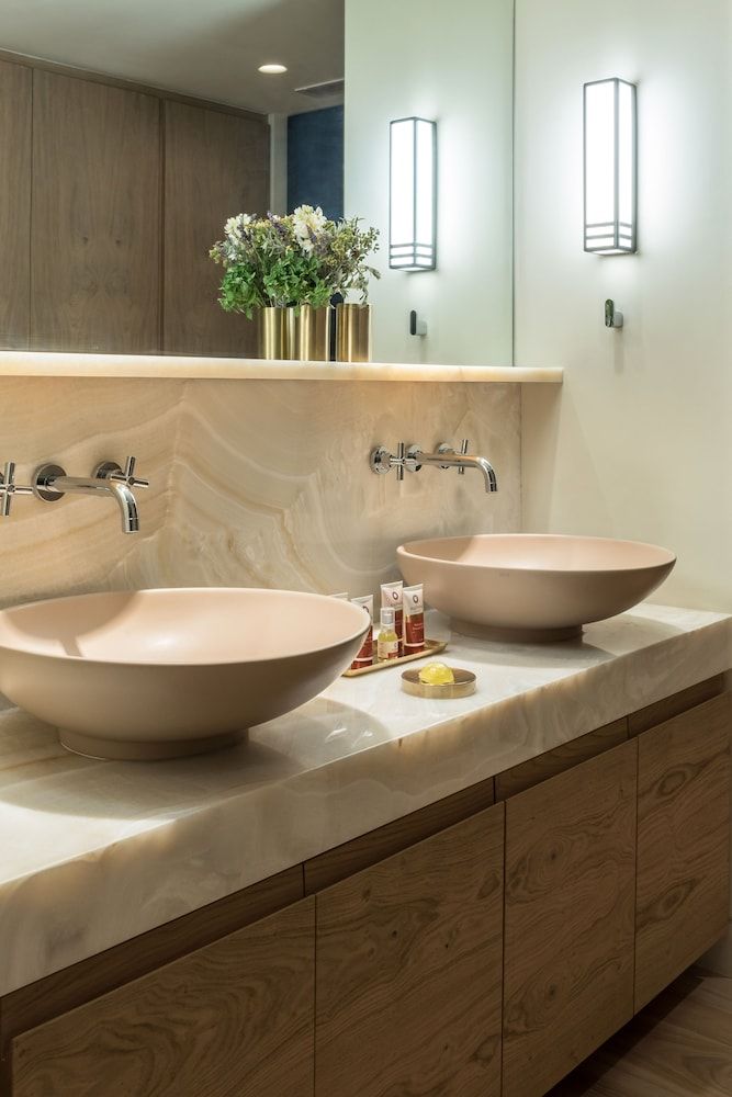 Hotel Euphoria Retreat, Griechenland, Mystras. Großes 311