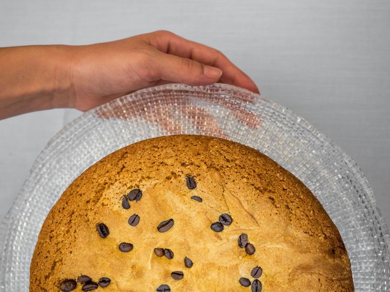 Hotel Park Hotel Asinara, Italien, Stintino. Großes 143